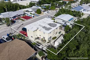 500 22nd St Ocean, Marathon, FL 33050 - Photo 4