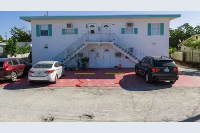 500 22nd St Ocean #1-4, Marathon, FL 33050 - Photo 1
