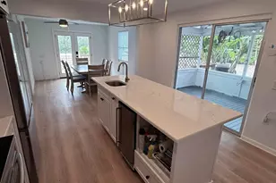 277 Peachtree Ave, Marathon, FL 33050 - Photo 6
