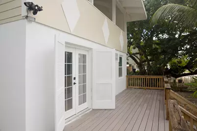 277 Peachtree Avenue, Marathon, FL 33050 - Photo 2