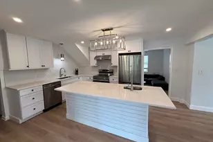 277 Peachtree Ave, Marathon, FL 33050 - Photo 4