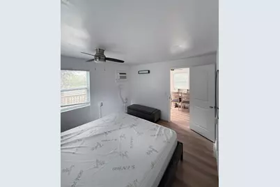277 Peachtree Avenue, Marathon, FL 33050 - Photo 12