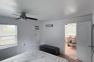 277 Peachtree Ave, Marathon, FL 33050 - Photo 12