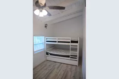 277 Peachtree Avenue, Marathon, FL 33050 - Photo 26