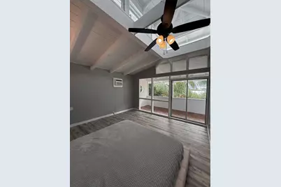 277 Peachtree Avenue, Marathon, FL 33050 - Photo 18