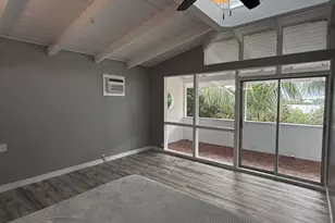 277 Peachtree Ave, Marathon, FL 33050 - Photo 18