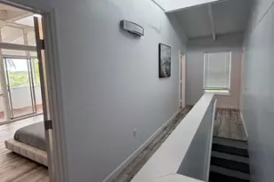 277 Peachtree Ave, Marathon, FL 33050 - Photo 24