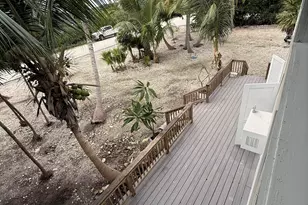 277 Peachtree Ave, Marathon, FL 33050 - Photo 22