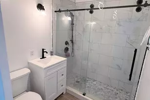 277 Peachtree Ave, Marathon, FL 33050 - Photo 16