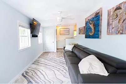129 Airstream Lane, Plantation Key, FL 33070 - Photo 10