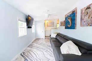 129 Airstream Ln, Plantation Key, FL 33070 - Photo 10