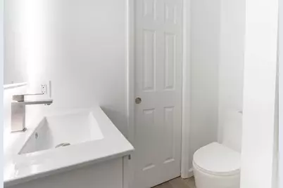 129 Airstream Lane, Plantation Key, FL 33070 - Photo 24