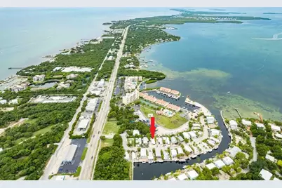 129 Airstream Lane, Plantation Key, FL 33070 - Photo 4