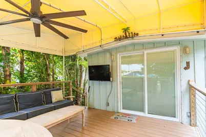 129 Airstream Lane, Plantation Key, FL 33070 - Photo 38
