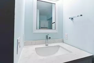 129 Airstream Ln, Plantation Key, FL 33070 - Photo 26