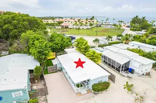 129 Airstream Ln, Plantation Key, FL 33070 - Photo 1