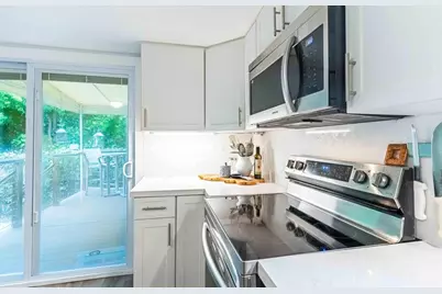 129 Airstream Lane, Plantation Key, FL 33070 - Photo 20