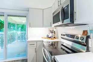 129 Airstream Ln, Plantation Key, FL 33070 - Photo 20