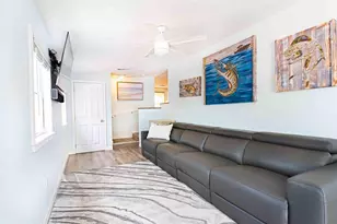129 Airstream Ln, Plantation Key, FL 33070 - Photo 12