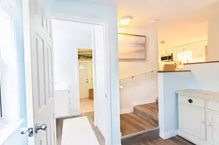 129 Airstream Ln, Plantation Key, FL 33070 - Photo 14