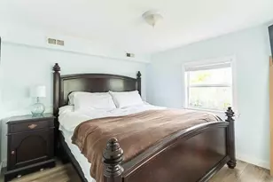 129 Airstream Ln, Plantation Key, FL 33070 - Photo 28