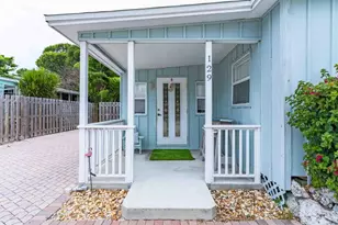 129 Airstream Ln, Plantation Key, FL 33070 - Photo 8