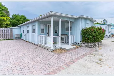 129 Airstream Lane, Plantation Key, FL 33070 - Photo 6