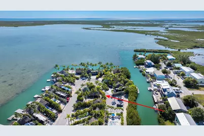 2950 Overseas Highway #37, Saddlebunch, FL 33040 - Photo 44