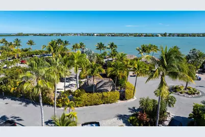 2950 Overseas Highway #37, Saddlebunch, FL 33040 - Photo 38
