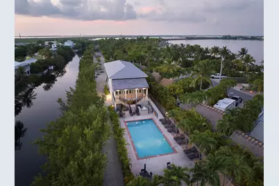 2950 Overseas Highway #37, Saddlebunch, FL 33040 - Photo 54