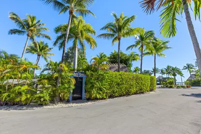 2950 Overseas Highway #37, Saddlebunch, FL 33040 - Photo 34