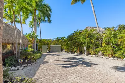 2950 Overseas Highway #37, Saddlebunch, FL 33040 - Photo 6