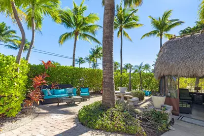 2950 Overseas Highway #37, Saddlebunch, FL 33040 - Photo 32