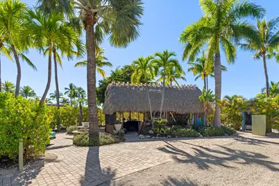 2950 Overseas Highway #37, Saddlebunch, FL 33040 - Photo 8