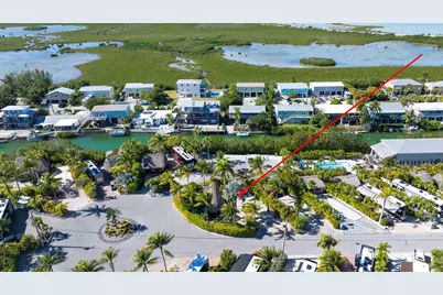2950 Overseas Highway #37, Saddlebunch, FL 33040 - Photo 42