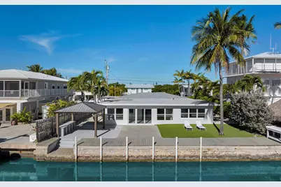 159 Iroquois Drive, Upper Sugarloaf Key, FL 33036 - Photo 48