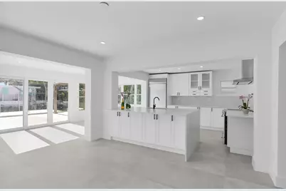 159 Iroquois Drive, Upper Sugarloaf Key, FL 33036 - Photo 26