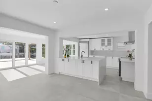 159 Iroquois Dr, Lower Matecumbe, FL 33036 - Photo 26