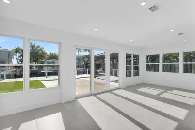 159 Iroquois Drive, Upper Sugarloaf Key, FL 33036 - Photo 6