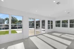 159 Iroquois Dr, Lower Matecumbe, FL 33036 - Photo 6
