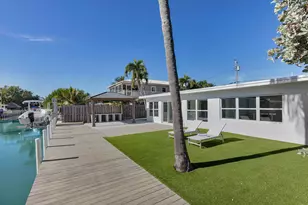 159 Iroquois Dr, Lower Matecumbe, FL 33036 - Photo 24