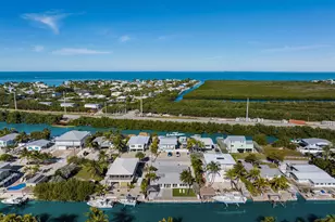 159 Iroquois Dr, Lower Matecumbe, FL 33036 - Photo 42