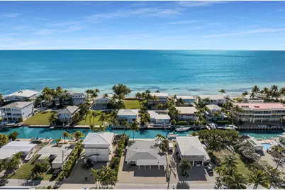 159 Iroquois Drive, Upper Sugarloaf Key, FL 33036 - Photo 38