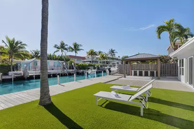 159 Iroquois Drive, Upper Sugarloaf Key, FL 33036 - Photo 22