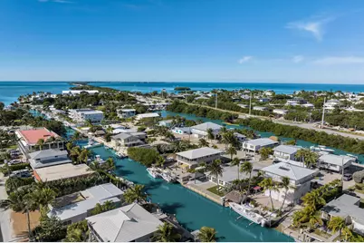 159 Iroquois Drive, Upper Sugarloaf Key, FL 33036 - Photo 44