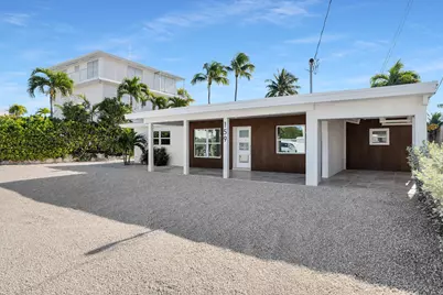 159 Iroquois Drive, Upper Sugarloaf Key, FL 33036 - Photo 28