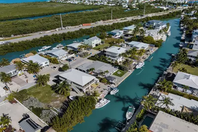 159 Iroquois Drive, Upper Sugarloaf Key, FL 33036 - Photo 46