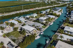 159 Iroquois Dr, Lower Matecumbe, FL 33036 - Photo 46