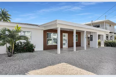 159 Iroquois Drive, Upper Sugarloaf Key, FL 33036 - Photo 30