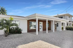 159 Iroquois Dr, Lower Matecumbe, FL 33036 - Photo 30
